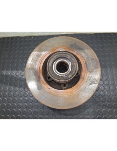 [112075] BUJE TRASERO - RENAULT MASTER DOKA PRITSCHE/-FGST 2