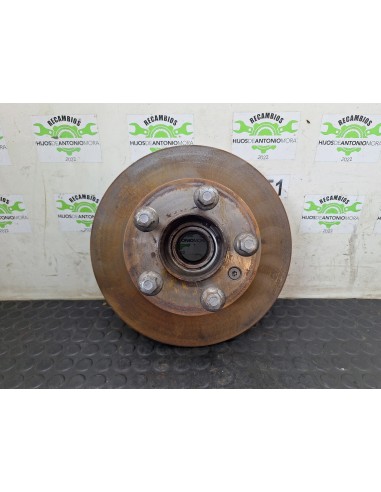 [112075] BUJE TRASERO - RENAULT MASTER DOKA...