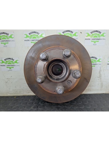 [112074] BUJE TRASERO - RENAULT MASTER DOKA...