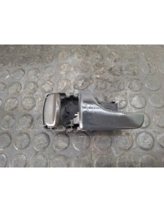 [112071] MANETA INTERIOR DELANTERA IZQUIERDA - NISSAN ATLEON