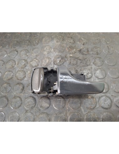 [112071] MANETA INTERIOR DELANTERA IZQUIERDA -...