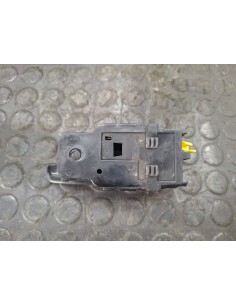 [112071] MANETA INTERIOR DELANTERA IZQUIERDA - NISSAN ATLEON 2