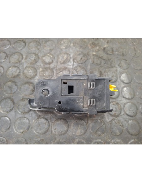 [112071] MANETA INTERIOR DELANTERA IZQUIERDA - NISSAN ATLEON