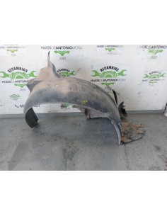 [112063] PASO DE RUEDA DELANTERO DERECHO - PEUGEOT 306...