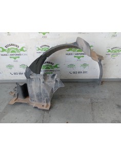 [112063] PASO DE RUEDA DELANTERO DERECHO - PEUGEOT 306... 2