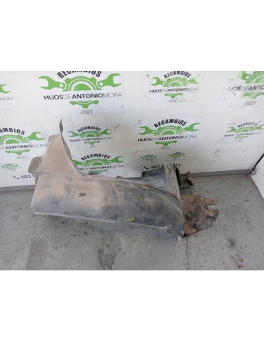 [112063] PASO DE RUEDA DELANTERO DERECHO -...