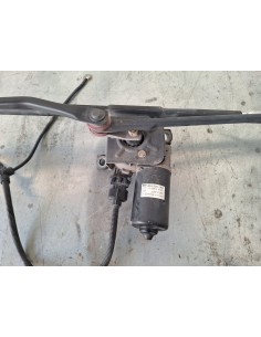 [112060] MECANISMO LIMPIA - MAN TGX 35.XXX (01/2007 - ...)