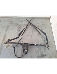 [112060] MECANISMO LIMPIA - MAN TGX 35.XXX (01/2007 - ...) 2