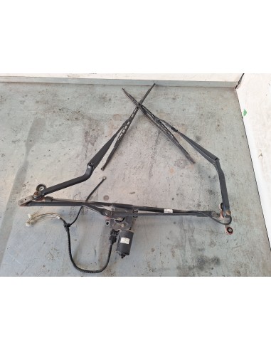 [112060] MECANISMO LIMPIA - MAN TGX 35.XXX...