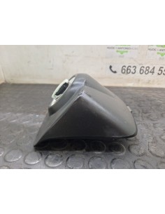 [112058] MANDO/RULETA CAMBIOS - MAN TGX 35.XXX (01/2007 -...