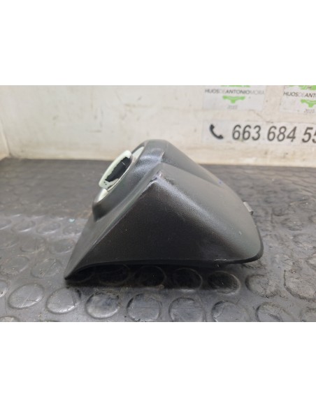 [112058] MANDO/RULETA CAMBIOS - MAN TGX 35.XXX (01/2007 - ...)