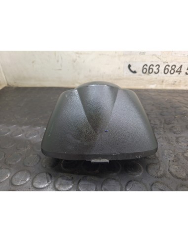 [112058] MANDO/RULETA CAMBIOS - MAN TGX 35.XXX...