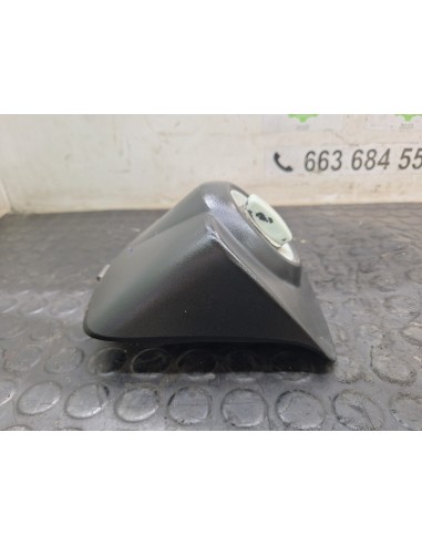 [112058] MANDO/RULETA CAMBIOS - MAN TGX 35.XXX...