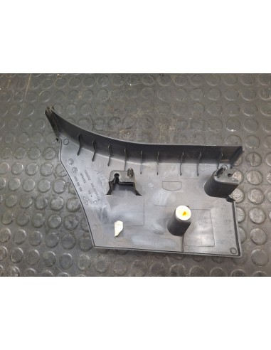 [112049] PLASTICO INTERIOR - RENAULT MASTER...