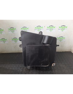 [112048] TAPA  - RENAULT MASTER DOKA PRITSCHE/-FGST 2