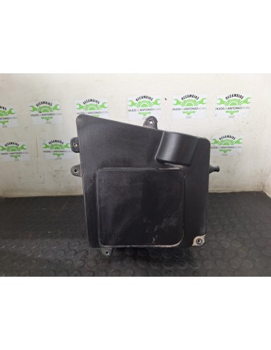 [112048] TAPA  - RENAULT MASTER DOKA...