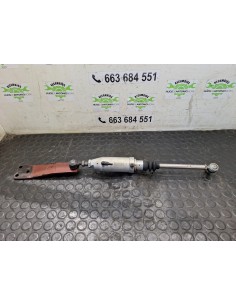 [112046] VARILLA CAMBIO - RENAULT RENAULT 2