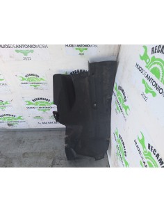 [112038] PASO DE RUEDA DELANTERO IZQUIERDO - RENAULT...