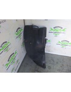 [112038] PASO DE RUEDA DELANTERO IZQUIERDO - RENAULT... 2