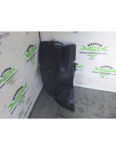 [112038] PASO DE RUEDA DELANTERO IZQUIERDO -...