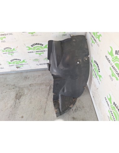 [112037] PASO DE RUEDA DELANTERO DERECHO -...