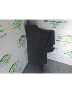 [112037] PASO DE RUEDA DELANTERO DERECHO - RENAULT MASTER... 2