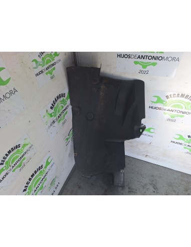 [112037] PASO DE RUEDA DELANTERO DERECHO -...