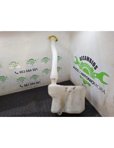 [112034] DEPOSITO LIMPIA - RENAULT MASTER DOKA...