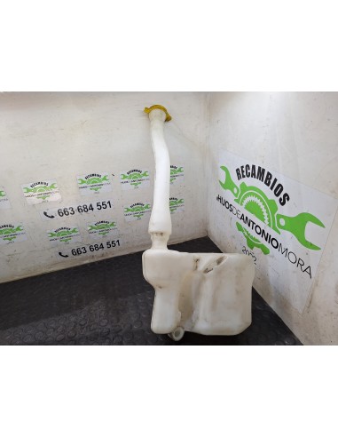 [112034] DEPOSITO LIMPIA - RENAULT MASTER DOKA...