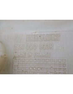 [112034] DEPOSITO LIMPIA - RENAULT MASTER DOKA... 2