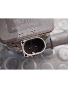 [112025] BOMBA DE AGUA ADICIONAL - RENAULT MASTER DOKA...