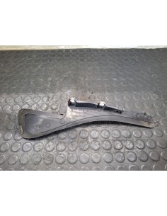 [112024] REJILLA DELANTERA DERECHA - RENAULT MASTER DOKA...