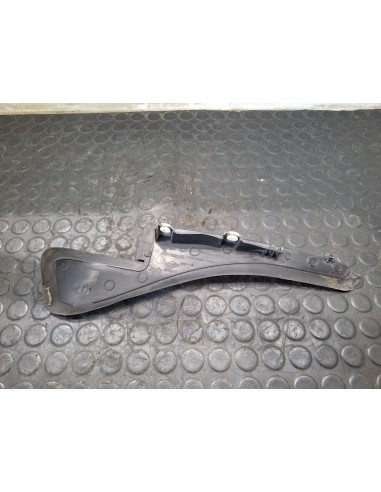 [112024] REJILLA DELANTERA DERECHA - RENAULT...