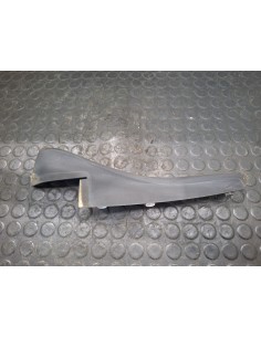 [112024] REJILLA DELANTERA DERECHA - RENAULT MASTER DOKA... 2