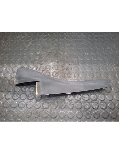 [112024] REJILLA DELANTERA DERECHA - RENAULT MASTER DOKA PRITSCHE/-FGST