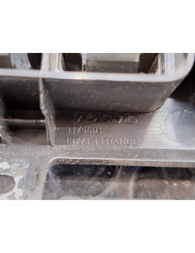 [112019] BOTONERA - VOLVO FH 12 ASTA 2001 E2 / E3