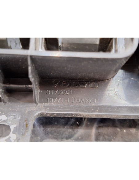 [112019] BOTONERA - VOLVO FH 12 ASTA 2001 E2 / E3