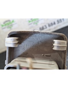 [112018] BOTONERA - VOLVO FH 12 ASTA 2001 E2 / E3