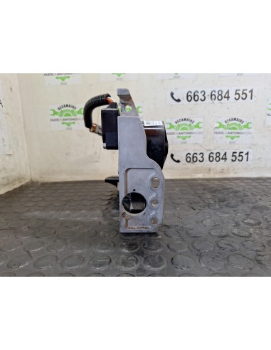 [112017] PEDAL ACELERADOR - VOLVO FH 12 ASTA...