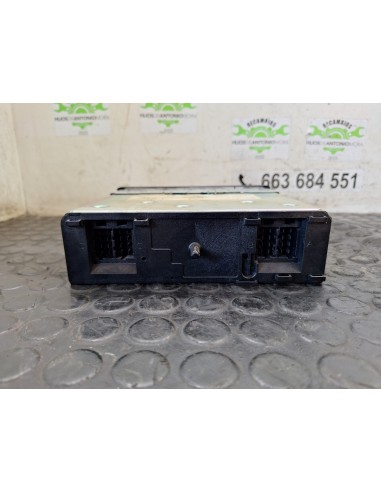 [112016] TACOGRAFO DE DISCO - VOLVO FH 12 ASTA...