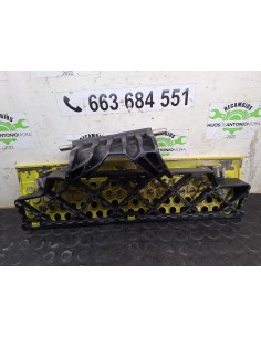 [112003] PLASTICO - MERCEDES ACTROS 5 L-FAHRERHAUS... 2