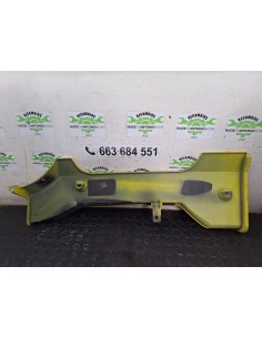 [112002] PLASTICO - MERCEDES ACTROS 5 L-FAHRERHAUS... 2