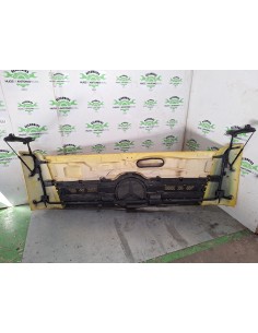 [111997] CALANDRA DELANTERA - MERCEDES ACTROS 5...