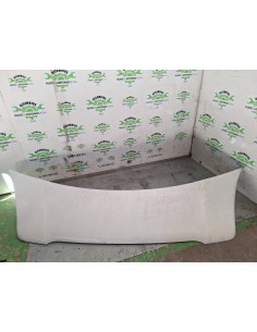 [111996] SPOILER FRONTAL - MERCEDES ACTROS 5 L-FAHRERHAUS...