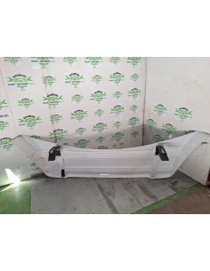 [111996] SPOILER FRONTAL - MERCEDES ACTROS 5 L-FAHRERHAUS... 2