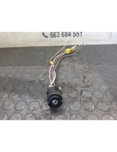 [111992] CONECTOR CONMUTADOR - NISSAN ECO - T 100.45/78... 2