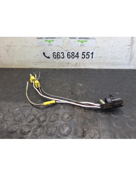 [111992] CONECTOR CONMUTADOR - NISSAN ECO - T 100.45/78 KW/E2 (01/1996 - ...)