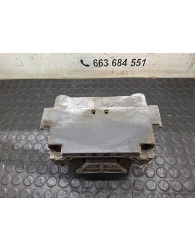 [111987] SOPORTE MOTOR - MERCEDES ACTROS 5...