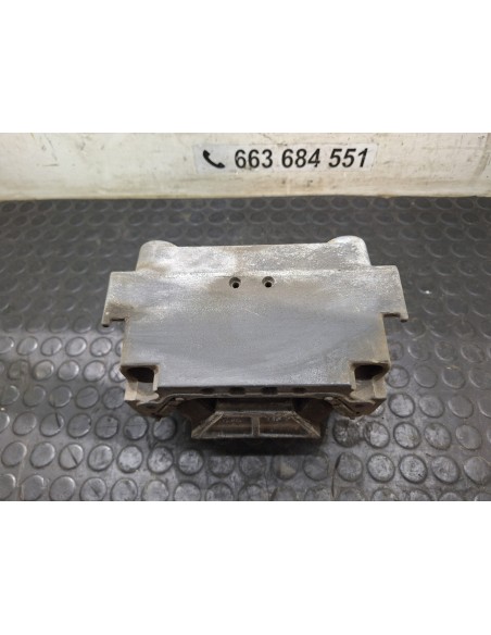 [111987] SOPORTE MOTOR - MERCEDES ACTROS 5 L-FAHRERHAUS 2-ACHSER BM 963