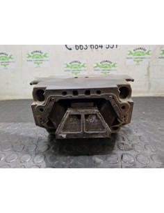 [111987] SOPORTE MOTOR - MERCEDES ACTROS 5 L-FAHRERHAUS... 2